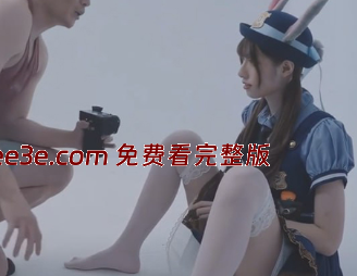 台湾顶级女优 Saki 最新剧情来袭 私拍模特竟被摄影师爆