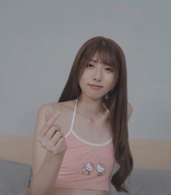 台湾顶级女优 Saki 最新剧情来袭 私拍模特竟被摄影师爆