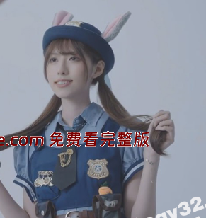 台湾顶级女优 Saki 最新剧情来袭 私拍模特竟被摄影师爆
