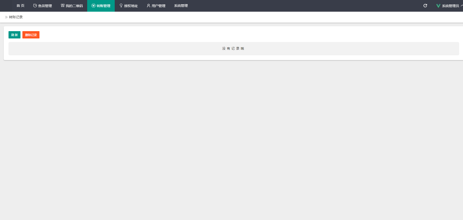 USDT/USDT受权管理/USDT合约划扣/无限开代理商/冷钱包