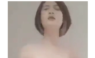 抖音“聂小雨”的瓜给你们安排来了
