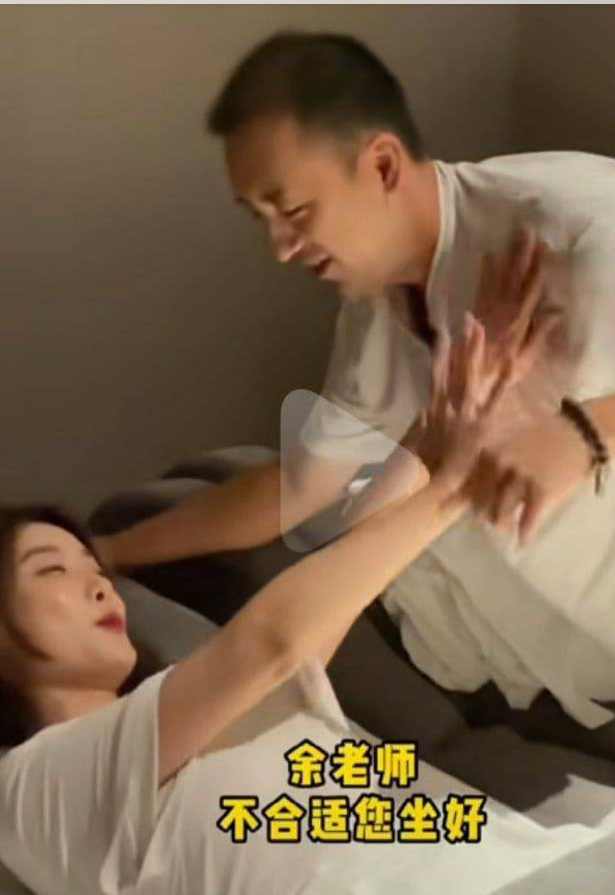 抖音“聂小雨”的瓜给你们安排来了