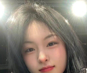【独家】快手 小七 颜值超高的小网红 被土豪包养