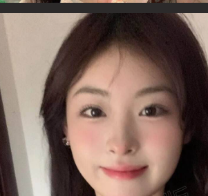 【独家】快手 小七 颜值超高的小网红 被土豪包养