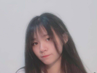 【独家】广东 深圳大学 医学部 大一新生 罗淑娟 碰上渣男被