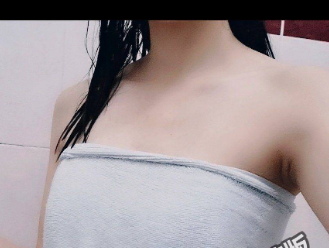 【独家】广东 深圳大学 医学部 大一新生 罗淑娟 碰上渣男被