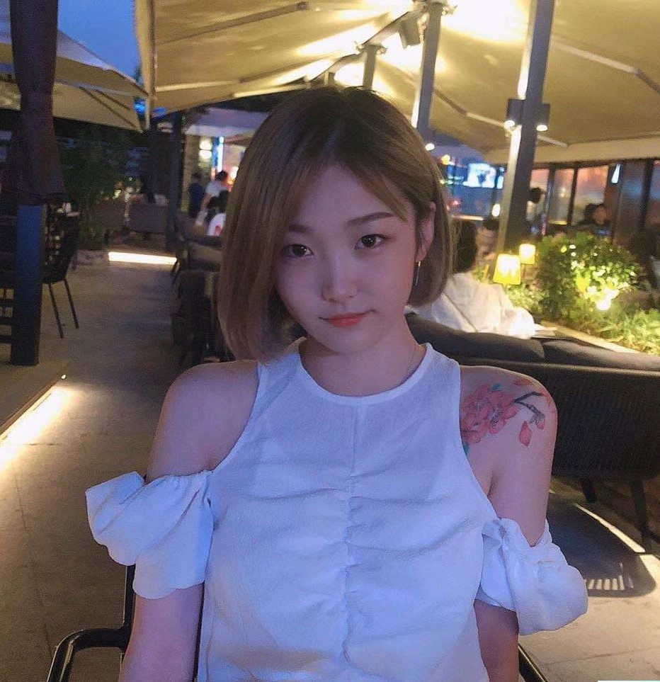 拿下深圳宝安TIIM酒吧气氛组小妹！！