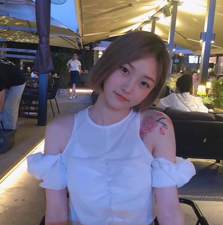 拿下深圳宝安TIIM酒吧气氛组小妹！！