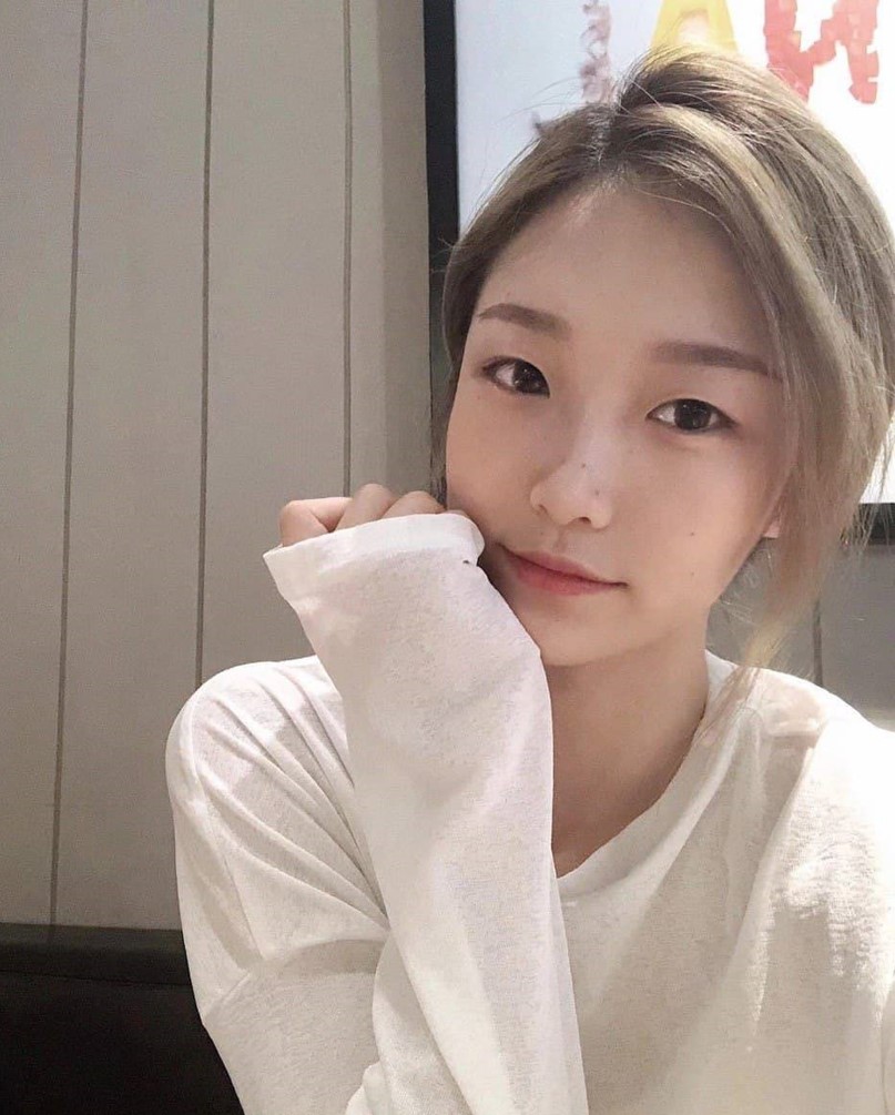 拿下深圳宝安TIIM酒吧气氛组小妹！！