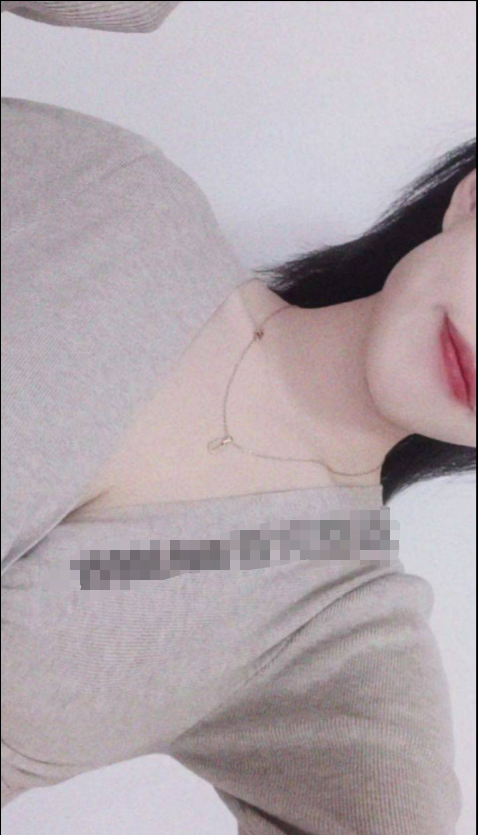 【独家】瓜友分享女教师 极品身材