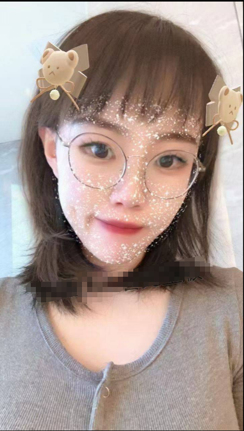 【独家】瓜友分享女教师 极品身材