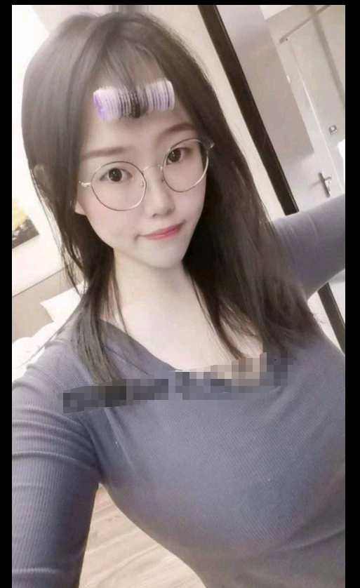 【独家】瓜友分享女教师 极品身材