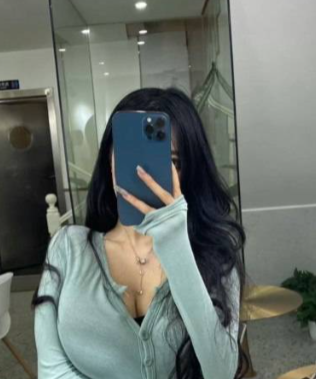 快手 糖糖 榜一大哥专属  现改名贝贝baby
