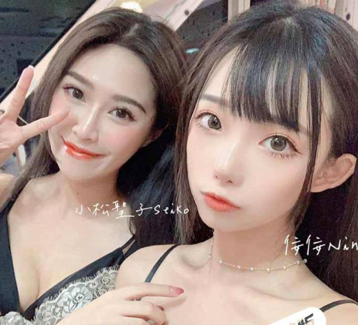 泄密 ！模特面试「佞佞 ning」全网独家首发 模特视频面试被泄露 360 度特写 附生活照