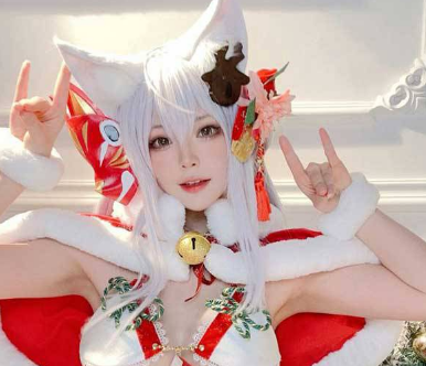 【重磅独家】微博 