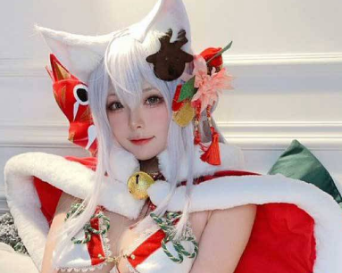 【重磅独家】微博 