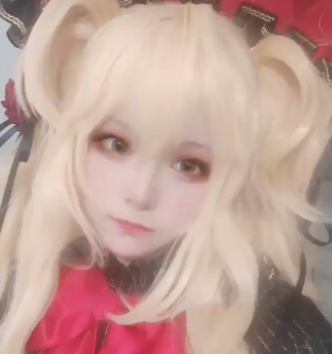 【重磅独家】微博 