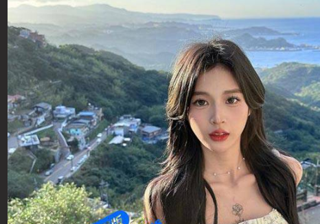 清新范 IG 博主大爆料～绝色纹身博主与男友视频曝光 “”【保真视频】