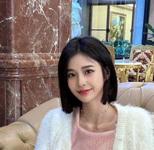 清新范 IG 博主大爆料～绝色纹身博主与男友视频曝光 “”【保真视频】