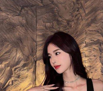 清新范 IG 博主大爆料～绝色纹身博主与男友视频曝光 “”【保真视频】