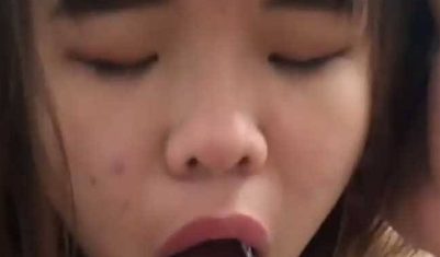 南苑大学 旅游学院 「林美艳」 来自舔1男友的反击！