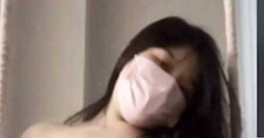 推特极品女神【九儿】最新私拍 金主爸爸