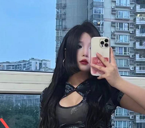 【全网独家】快手江北美杜莎又出新瓜！独家内幕曝光！
