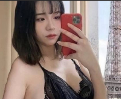 有一种职业叫 