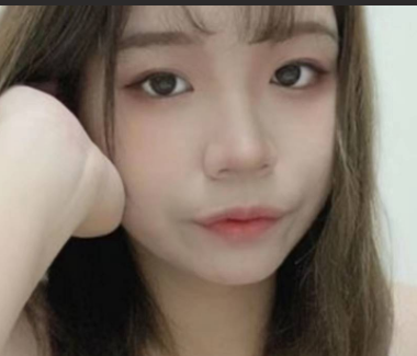 有一种职业叫 