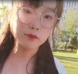 新瓜上市 黑龙江师范大学 大二校园露出 寝室