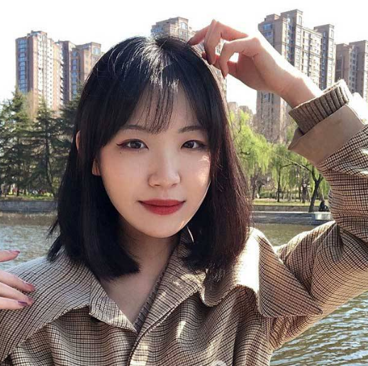 有的人表面是新娘 背地里却是「林夕」结婚前夜