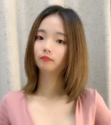快手 童啵啵 付费定制