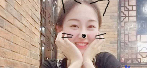杭州美术老师【曹燕】去夜店被搭讪