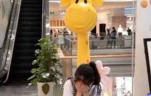 杭州美术老师【曹燕】去夜店被搭讪