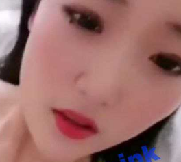 良家小少妇可遇不可求！北京极品女【陶嫣】