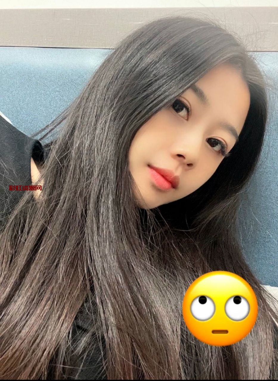 长沙 怡怡  新人02年，长沙女子学院学生，学妹