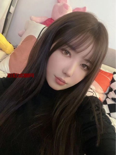 #武汉❤️人174  高颜值御姐