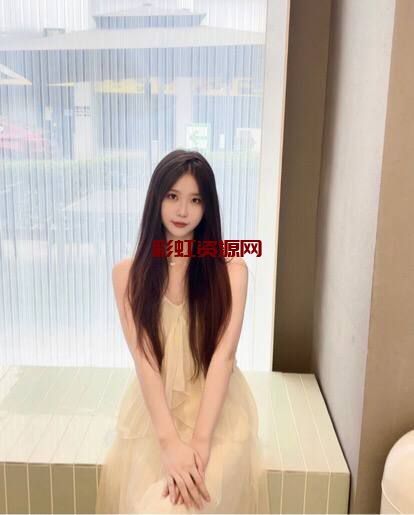 长沙网红 高挑  身高170 身材高挑 五官精致  性格温柔