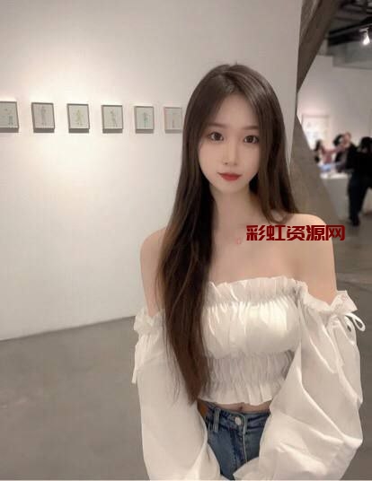 长沙网红 高挑  身高170 身材高挑 五官精致  性格温柔