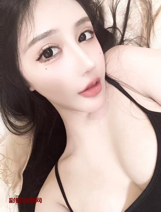 南雄市网红模特 身高175 【沁妍】
