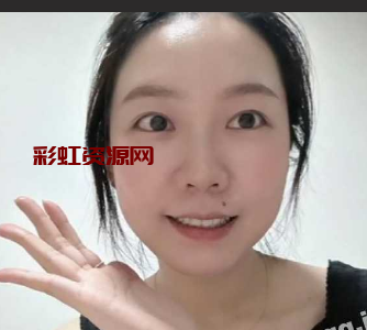 福州城北东泰禾支行 经理『曾珑滢』
