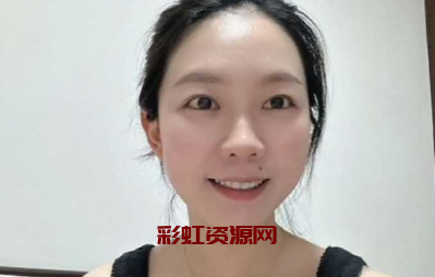 福州城北东泰禾支行 经理『曾珑滢』