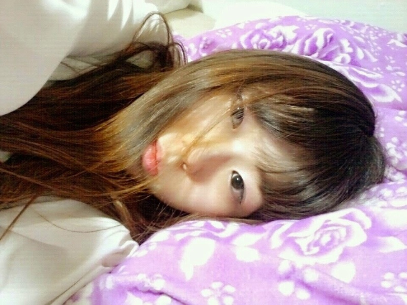 极品美妹子自拍被『渣男』炫耀泄漏