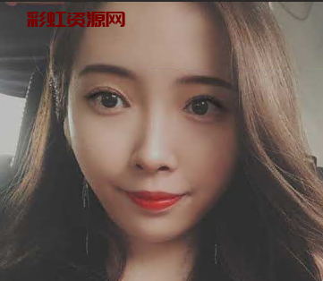 广东外语外贸大学 学生会组织部部长「袁晓晓」