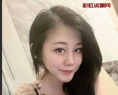 极品纹身少妇 被渣男约