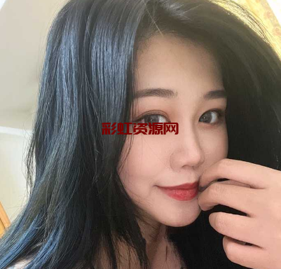 极品纹身少妇 被渣男约
