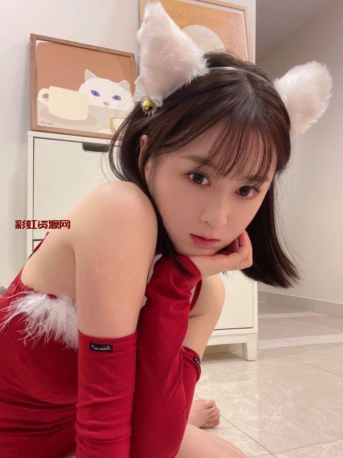 #南京.网红 元元 摄影师