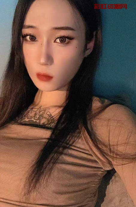 【全网独家】颜值身材女生都嫉妒的济南天桥区 徐坤