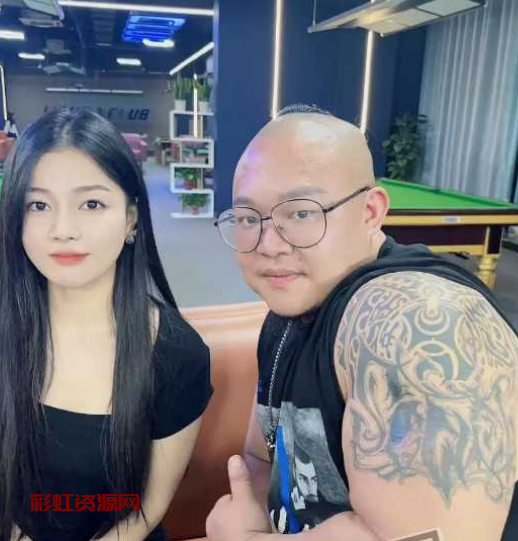健美圈26W粉丝博主抖音常熟阿诺 直播间被封事件