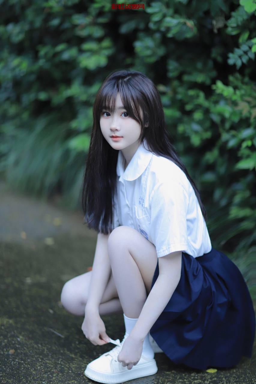 #南通 #崇川区  ：05年网红 身高168  张娅楠